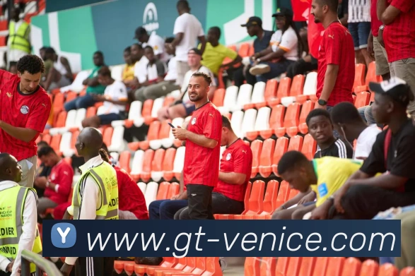 多媒体互动体验